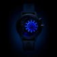 THE ELECTRICIANZ The Blue Z
