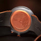 THE ELECTRICIANZ The Copper X - Edition