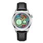 MD Watch Supernatural Trickel - Multicolore