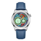 MD Watch Supernatural Trickel - Multicolore
