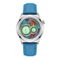 MD Watch Supernatural Trickel - Multicolore
