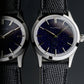 Alcadus Quantra Type 02 Aventurine Micro-rotor