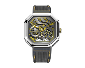 Agelocer Volcano Series