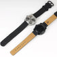 AndoAndoAndo x Minimal Wear Ref.22-00 Limited Edition