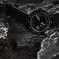 AndoAndoAndo x Minimal Wear Ref.22-00 Limited Edition