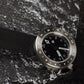 AndoAndoAndo x Minimal Wear Ref.22-00 Limited Edition