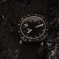 AndoAndoAndo x Minimal Wear Ref.22-00 Limited Edition