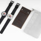 Ando T.I.M.E. : TIMERIDER1978 x Ando - Limited Edition