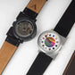 Ando T.I.M.E. : TIMERIDER1978 x Ando - Limited Edition