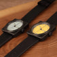 AndoAndoAndo x Minimal Wear VINYL PILOT Limited Edition