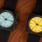 AndoAndoAndo x Minimal Wear VINYL PILOT Limited Edition