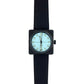 AndoAndoAndo x Minimal Wear VINYL PILOT Limited Edition