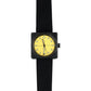 AndoAndoAndo x Minimal Wear VINYL PILOT Limited Edition