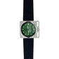 AndoAndoAndo x Minimal Wear VINYL PILOT Limited Edition