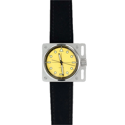 AndoAndoAndo x Minimal Wear VINYL PILOT Limited Edition