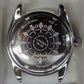 Ando In the Hand of the Imperial - Quartz Limited 20 pcs