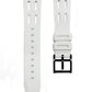 Behrens bracelet rubber version petit
