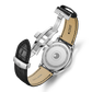 C2