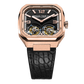 DT1