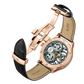 T1