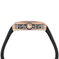 T4-01 (Nouveauté 2024)