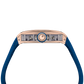 T4-01 (Nouveauté 2024)