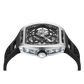T4-01 (Nouveauté 2024)