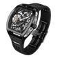 T4 (DISCOUNTINUÉ)