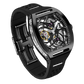 T4 (DISCOUNTINUÉ)