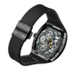 T4 (DISCOUNTINUÉ)