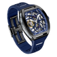 T4 (DISCOUNTINUÉ)