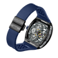 T4 (DISCOUNTINUÉ)