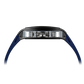 T4 (DISCOUNTINUÉ)