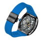 T4 (DISCOUNTINUÉ)
