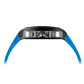 T4 (DISCOUNTINUÉ)