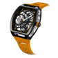 T4 (DISCOUNTINUÉ)