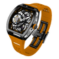T4 (DISCOUNTINUÉ)