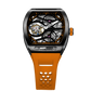 T4 (DISCOUNTINUÉ)