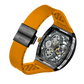 T4 (DISCOUNTINUÉ)