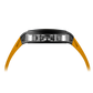 T4 (DISCOUNTINUÉ)