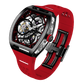 T4 (DISCOUNTINUÉ)