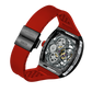 T4 (DISCOUNTINUÉ)