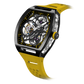 T4 (DISCOUNTINUÉ)
