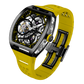 T4 (DISCOUNTINUÉ)