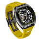 T4 (DISCOUNTINUÉ)