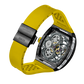 T4 (DISCOUNTINUÉ)
