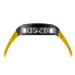 T4 (DISCOUNTINUÉ)