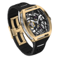 T4 (DISCOUNTINUÉ)
