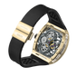 T4 (DISCOUNTINUÉ)