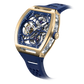 T4 (DISCOUNTINUÉ)